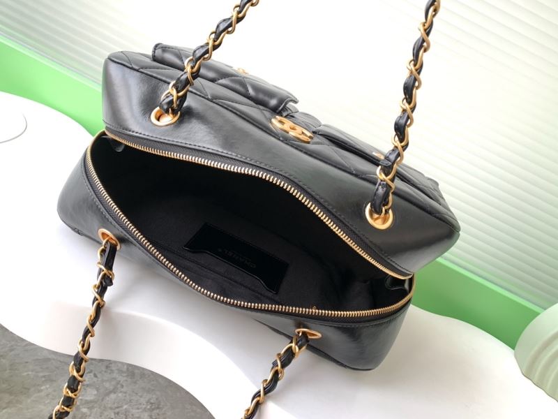 Chanel Stachel Bags